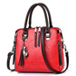 Beatrice Top-Handle Satchel