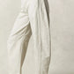 Romina Barrel Leg Jeans