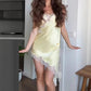 e6d7809390cb24e1626cf11cc2a12bfb
