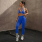 Vita Seamless Active Set