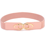 Carlotta Waist Belt — Oli Amore