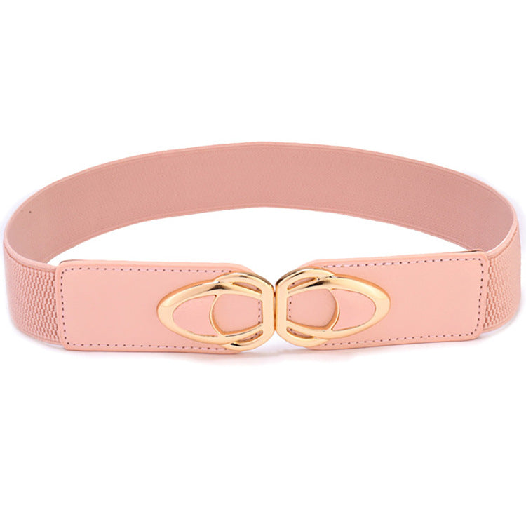 Carlotta Waist Belt