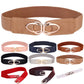 Carlotta Waist Belt