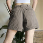 Mirella Cargo Short