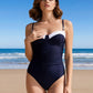 Carolina Underwire Swimsuit