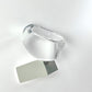 Noa Chunky Resin Bangle