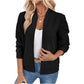 Filippa Textured Bomber