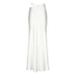 Allegra Bodycon Maxi Skirt