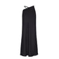 Allegra Bodycon Maxi Skirt