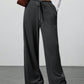 Paloma Wide Leg Drawstring Pant