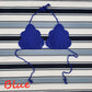 Bianca Crochet Bikini