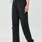 Lavinia Pleated Trouser