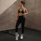 Vita Seamless Active Set