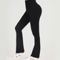 Ondina Flare Legging