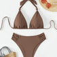 Marisa Triangle Bikini