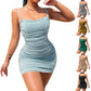 3c9272a3d80a7361eb4aa0cad93744c8