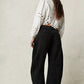 Romina Barrel Leg Jeans