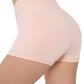 Bay High-Waist Biker Short