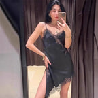 4f1e4701402f4ae3b2646f2891f0be55