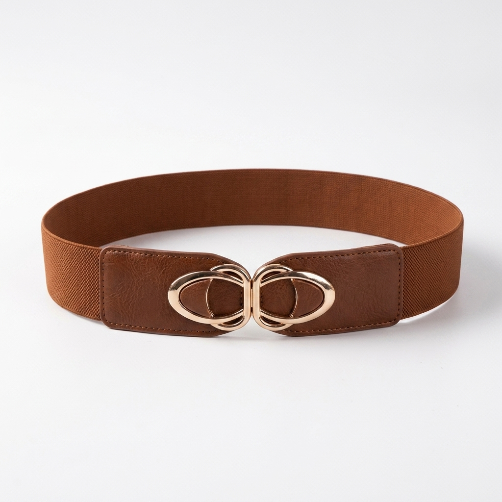 Carlotta Waist Belt — Oli Amore
