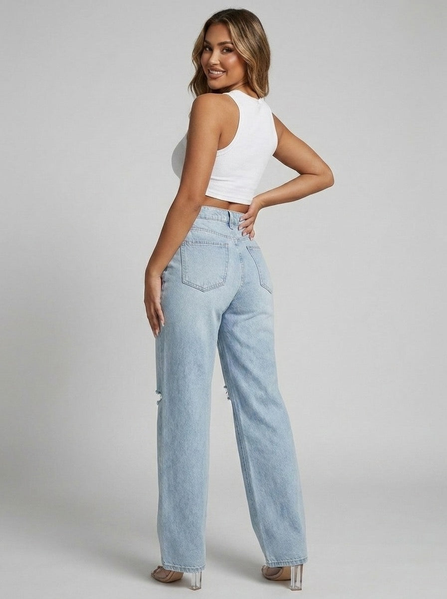 Corallina on model