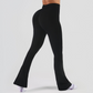 Ondina Flare Legging