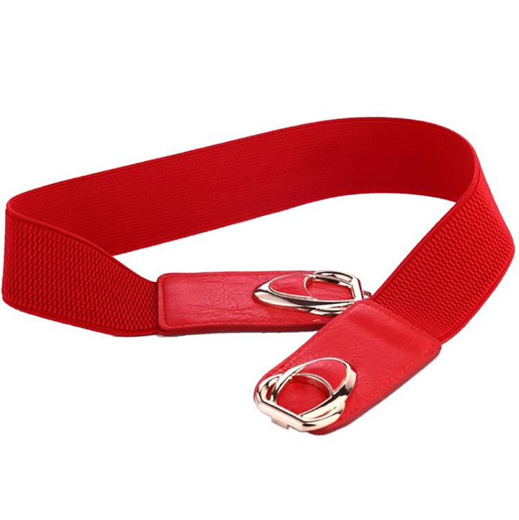 Carlotta Waist Belt