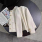 Gabriella Tweed Jacket