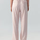 Lavinia Pleated Trouser