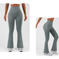 Ondina Flare Legging
