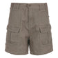 Mirella Cargo Short