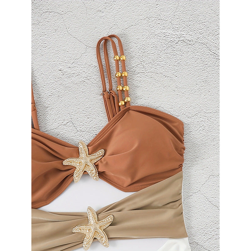 Marea swimsuit 3