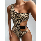 Fiammetta swimsuit 2
