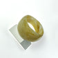 Noa Chunky Resin Bangle