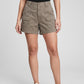 Mirella Cargo Short on model
