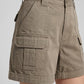 Mirella Cargo Short on model