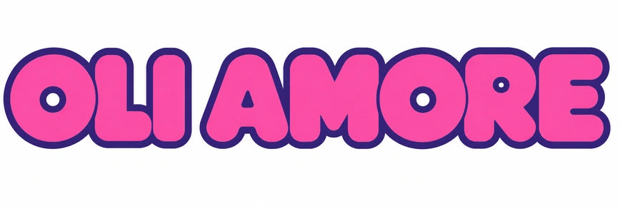 Oli Amore